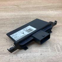 9673195480 89903998  Light module LCM Citroen C5