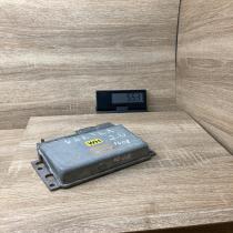 0265100039   ABS control unit/module Opel Vectra A