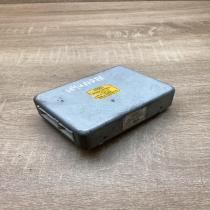 95400 47500 9540047500  Alarm control unit/module Hyundai H-1, Starex, Satellite