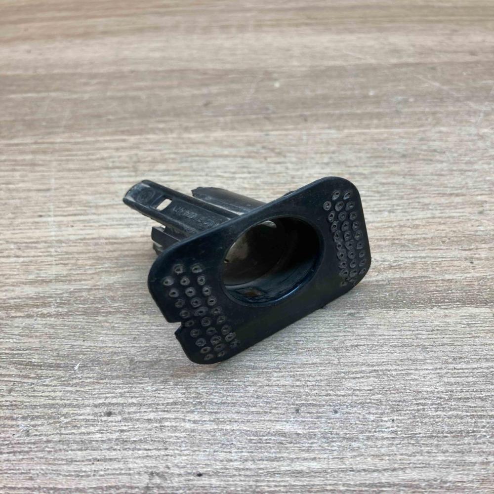 7074471   Front parking sensor holder (PDC) BMW 5 E60 E61