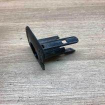7074471   Front parking sensor holder (PDC) BMW 5 E60 E61