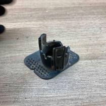 7074471   Front parking sensor holder (PDC) BMW 5 E60 E61