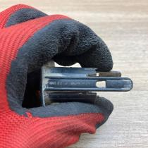 7074471   Front parking sensor holder (PDC) BMW 5 E60 E61