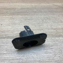 7074471   Front parking sensor holder (PDC) BMW 5 E60 E61
