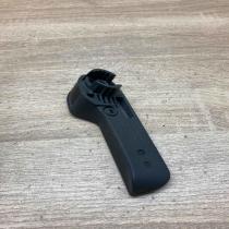 1J1823533C   Engine bonnet (hood) release handle Volkswagen Caddy