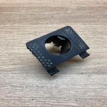7056871   Front parking sensor holder (PDC) BMW 5 E60 E61