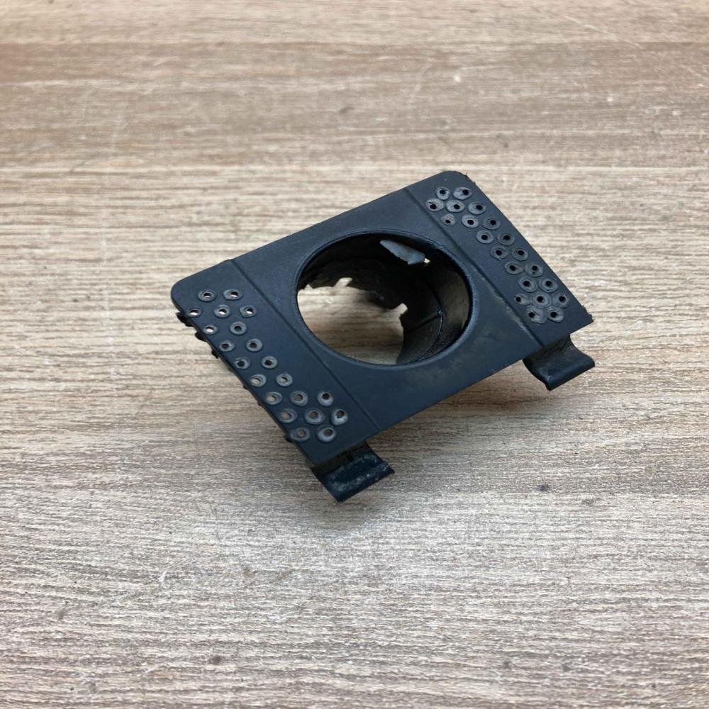 7056871   Front parking sensor holder (PDC) BMW 5 E60 E61