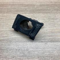 7056871   Front parking sensor holder (PDC) BMW 5 E60 E61
