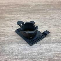 7056871   Front parking sensor holder (PDC) BMW 5 E60 E61