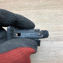 7056871   Front parking sensor holder (PDC) BMW 5 E60 E61