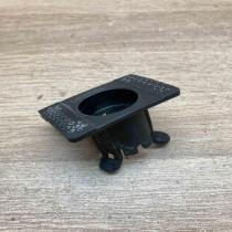 7056871   Front parking sensor holder (PDC) BMW 5 E60 E61