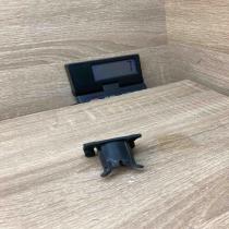7056871   Front parking sensor holder (PDC) BMW 5 E60 E61
