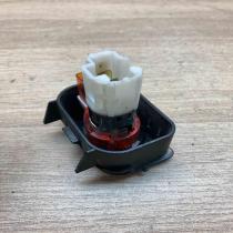 8K0919565   12 V Socket (rear) Audi A4 S4 B8 8K
