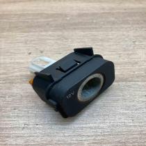 8K0919565   12 V Socket (rear) Audi A4 S4 B8 8K