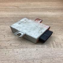 4100188 YWC106531  Immobilizer control unit/module BMW 3 E46