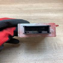 4100188 YWC106531  Immobilizer control unit/module BMW 3 E46
