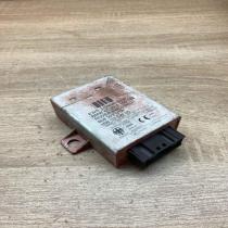 4100188 YWC106531  Immobilizer control unit/module BMW 3 E46