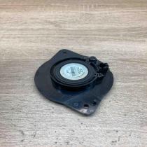 8T0035399A   Panel speaker Audi A4 S4 B8 8K