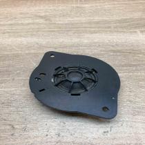 8T0035399A   Panel speaker Audi A4 S4 B8 8K