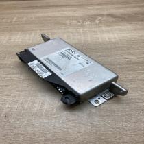 1162504 0265108006  ABS control unit/module BMW 5 E39