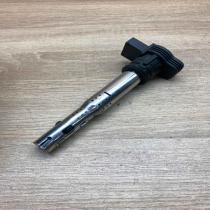 0041161219 R0702S00300 249N High voltage ignition coil Audi A3 S3 8P