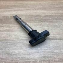 0041161219 R0702S00300 249N High voltage ignition coil Audi A3 S3 8P