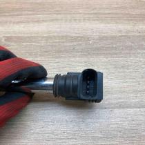 0041161219 R0702S00300 249N High voltage ignition coil Audi A3 S3 8P
