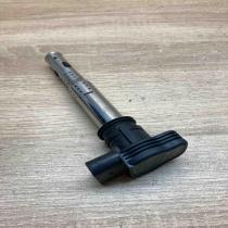 0041161219 R0702S00300 249N High voltage ignition coil Audi A3 S3 8P