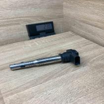 0041161219 R0702S00300 249N High voltage ignition coil Audi A3 S3 8P