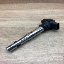 0026161219 R0702S00300 289N High voltage ignition coil Audi A3 S3 8P