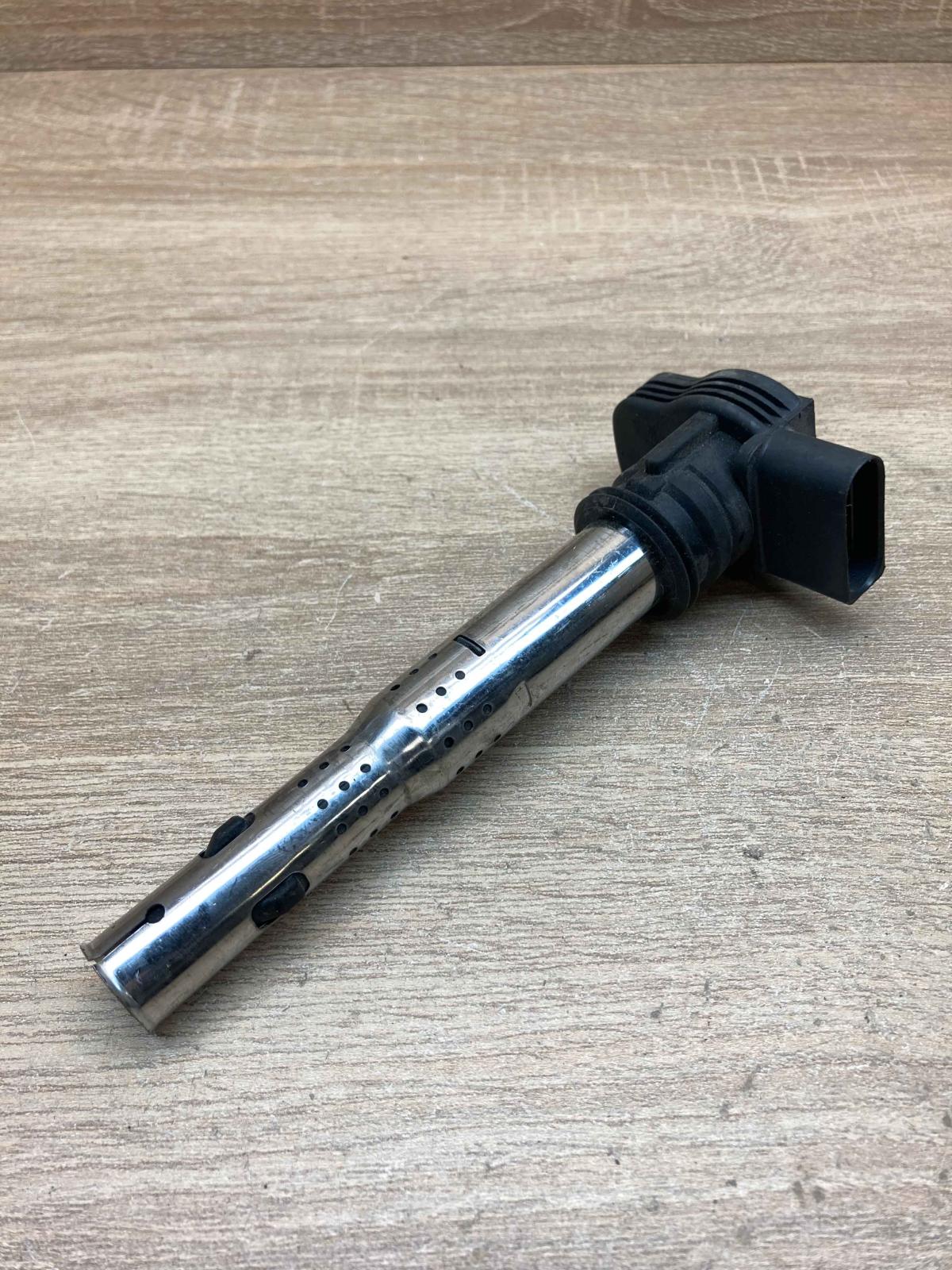 0026161219 R0702S00300 289N High voltage ignition coil Audi A3 S3 8P