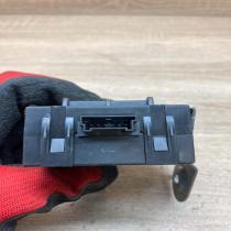 A2118209626   Alarm control unit/module Mercedes-Benz E W211