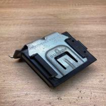 A2118209626   Alarm control unit/module Mercedes-Benz E W211