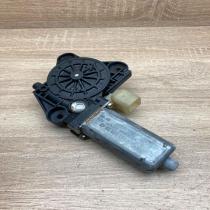 A2038202942 A2037300946  Rear door window regulator motor Mercedes-Benz C W203