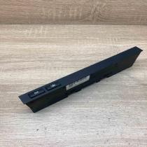 8373711 110187  Traction control (ASR) switch BMW 5 E39