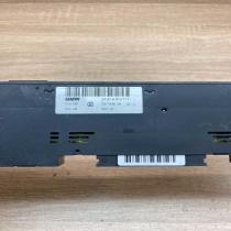 8373711 110187  Traction control (ASR) switch BMW 5 E39