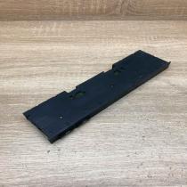 8373711 110187  Traction control (ASR) switch BMW 5 E39