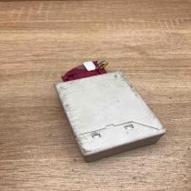 8375694 55892110 With Plug Light module LCM BMW 5 E39