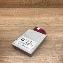 8375694 55892110 With Plug Light module LCM BMW 5 E39