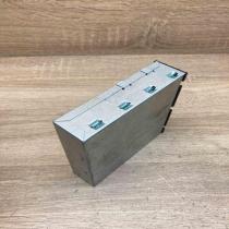 9127088 0118256785  Voltage converter/converter module BMW 3 E90 E91