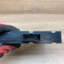 9127088 0118256785  Voltage converter/converter module BMW 3 E90 E91