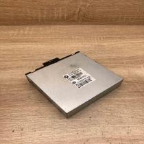 9127088 0118256785  Voltage converter/converter module BMW 3 E90 E91