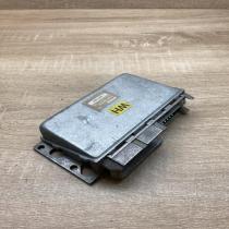 0265100039   ABS control unit/module Opel Vectra B