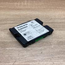 9459800 9432601  Immobilizer control unit/module Volvo S70  V70  V70 XC