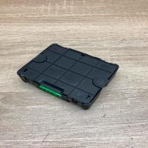 9459800 9432601  Immobilizer control unit/module Volvo S70  V70  V70 XC
