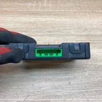 9459800 9432601  Immobilizer control unit/module Volvo S70  V70  V70 XC
