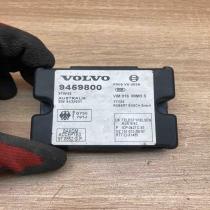 9459800 9432601  Immobilizer control unit/module Volvo S70  V70  V70 XC