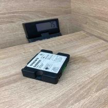 9459800 9432601  Immobilizer control unit/module Volvo S70  V70  V70 XC