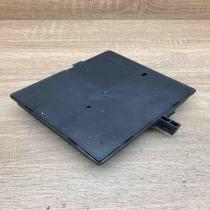 4F0907279 4F0910279K  Comfort/convenience module Audi A6 S6 C6 4F