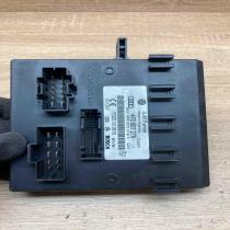 4F0907279 4F0910279K  Comfort/convenience module Audi A6 S6 C6 4F